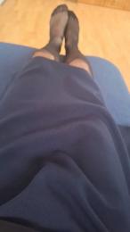 TanjaTV webcam model stream image