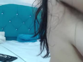 xxlovevdxx webcam model stream image