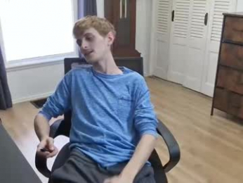 bambam1400 webcam model stream image