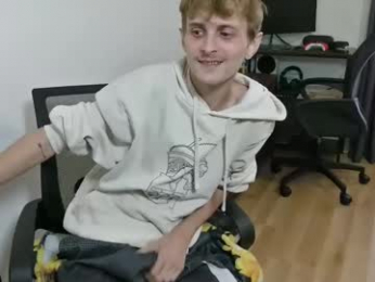 bambam1400 webcam model stream image