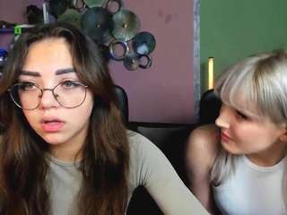 lakki-spy webcam camsoda model stream image