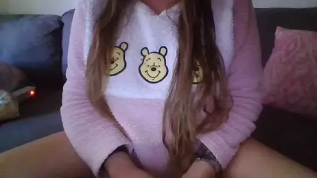 Sexymiss26 webcam stripchat model stream image