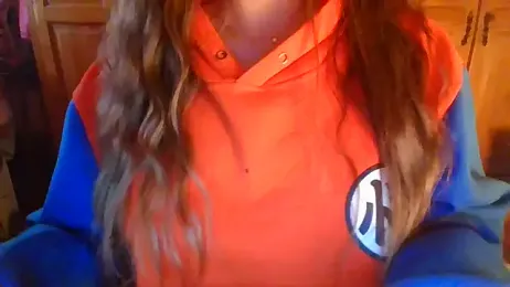 Sexymiss26 webcam model stream image