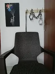 Mr-Eros-Master webcam model stream image