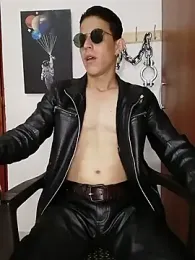 Mr-Eros-Master webcam model stream image