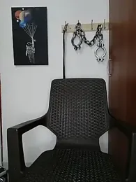 Mr-Eros-Master webcam model stream image
