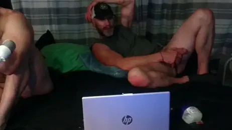hungchuck1 webcam stripchat model stream image
