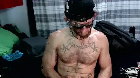 hungchuck1 webcam model stream image