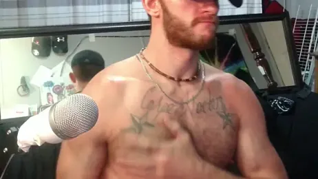 hungchuck1 webcam model stream image