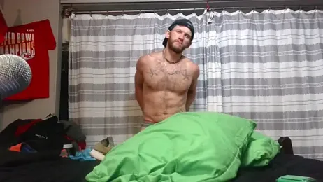 hungchuck1 webcam model stream image