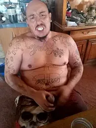 Cutieguyspanks webcam model stream image