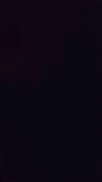 Lavellaraquel webcam model stream image