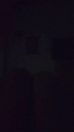 Lavellaraquel webcam model stream image