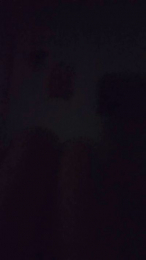 Lavellaraquel webcam model stream image