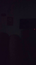 Lavellaraquel webcam model stream image