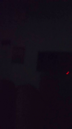 Lavellaraquel webcam model stream image