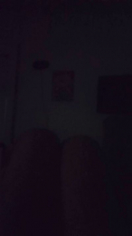 Lavellaraquel webcam cam4 model stream image