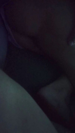 Lavellaraquel webcam model stream image