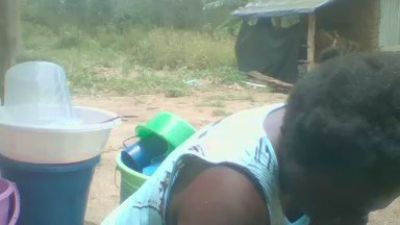 akizue webcam model stream image