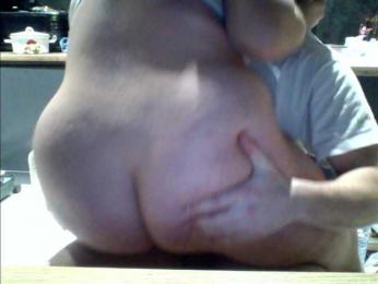 AngelEl13 webcam model stream image