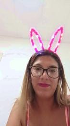 Silreinadorada webcam model stream image