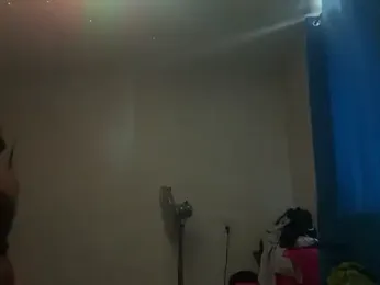 gothicl_ webcam model stream image
