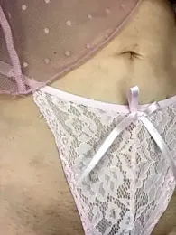 arabiaAna webcam model stream image