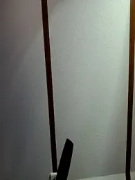 chosen923 webcam model stream image