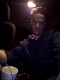 chosen923 webcam model stream image