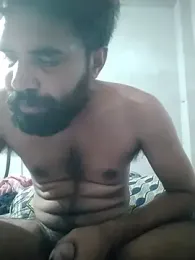 Dogol1990 webcam model stream image