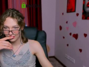 liam_fosters webcam model stream image