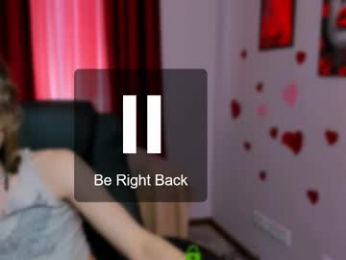 liam_fosters webcam model stream image