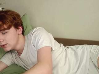 husdatus webcam model stream image