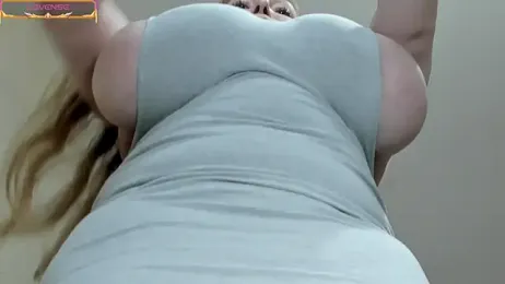 Free-OF-farraday webcam model stream image