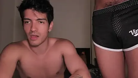 bbbeachboy webcam model stream image