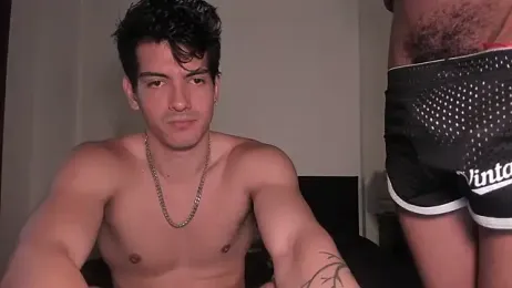 bbbeachboy webcam model stream image