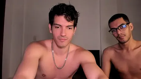bbbeachboy webcam model stream image