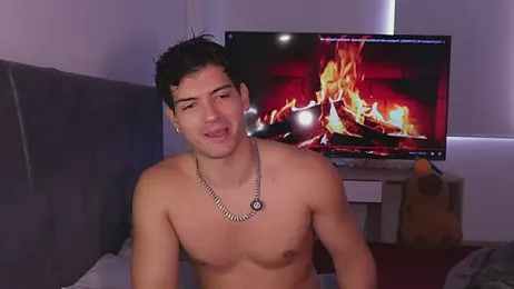 bbbeachboy webcam model stream image