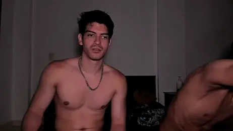 bbbeachboy webcam model stream image