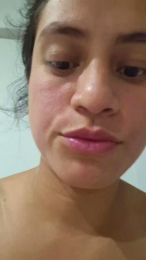 Lisbethnovata webcam model stream image