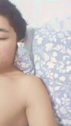 pepellalu webcam model stream image