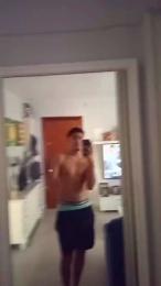 pepellalu webcam model stream image