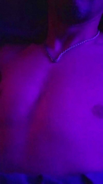 NOAH2023 webcam model stream image