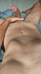 NOAH2023 webcam model stream image