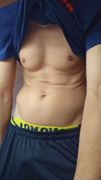 NOAH2023 webcam model stream image