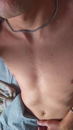 NOAH2023 webcam cam4 model stream image