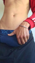 NOAH2023 webcam model stream image