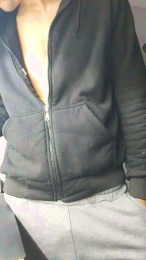 NOAH2023 webcam model stream image