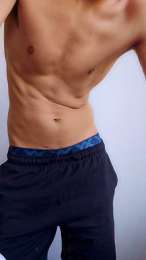 NOAH2023 webcam model stream image