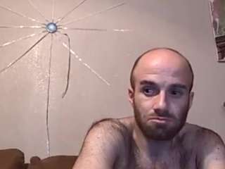 trustnobitchonlymyself webcam model stream image